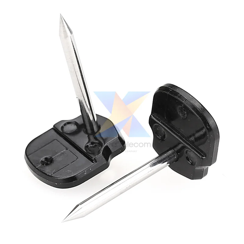 Fusion_Splicer_El(4)