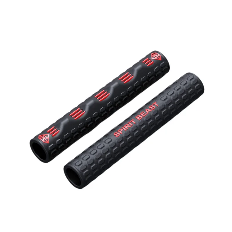 1PairMotorcycleBrakeHandleLeverSleeveSilicaGelUniversal.jpg