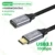USB3.1 Straight