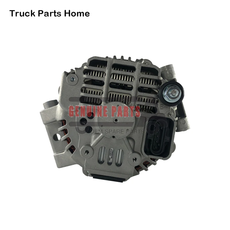 ο Ʈ ǰ /  Scania OE  24V 100A 10  1888010