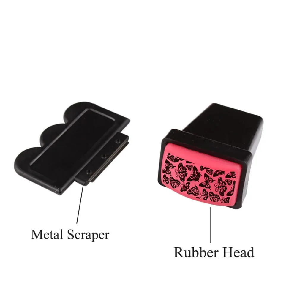 Slide image 73260462a8294a81889ff32a61cfaf42