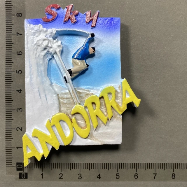 3D