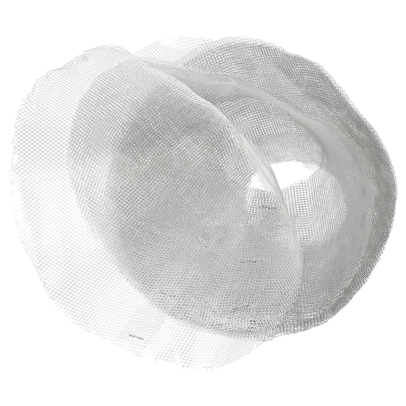 Filter Hood Range Kitchen Grease Vent Net Cooker Fan Filters Replacement Oil Extractor Oven Paper Exhaust Stove Mesh Accessories