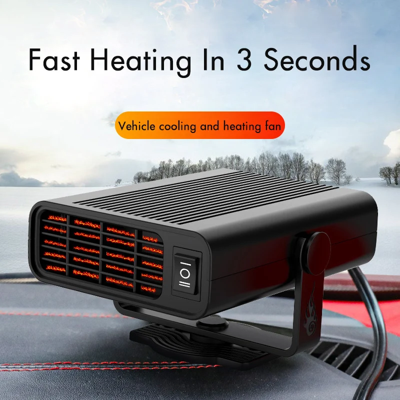 12V 120W ڵ ,   輭   ,  ð ,  , ޴  ڵ 