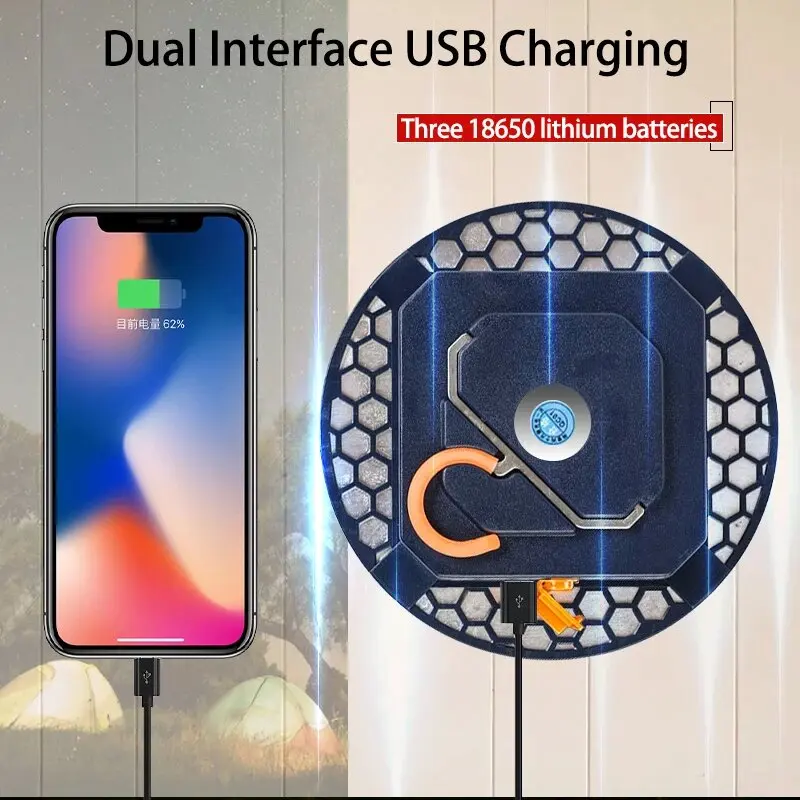 Slide image 8b242328943b478b8d232ca140566b47