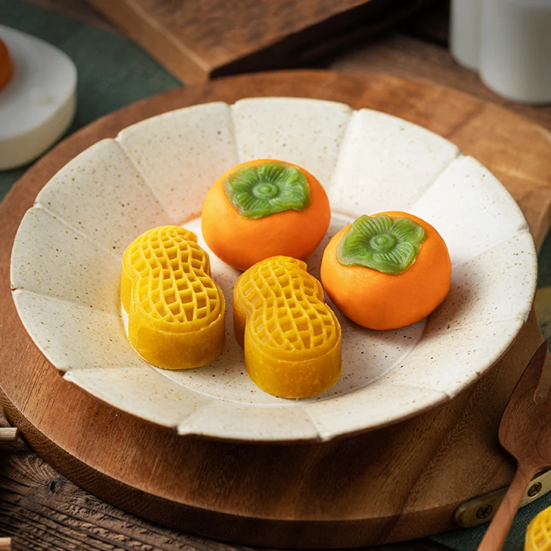 Slide image 8d291b8312f44213bd23e881b06ba958