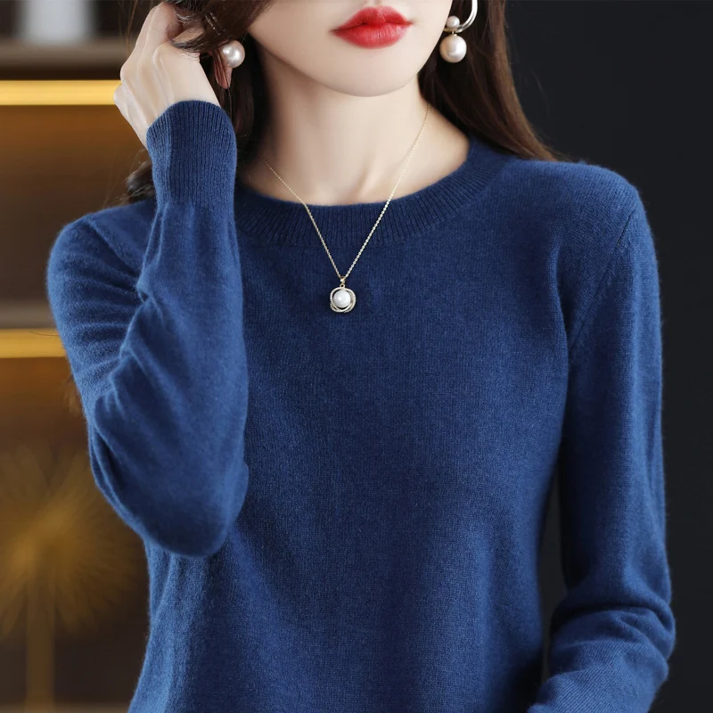 48529-1498c2.jpg