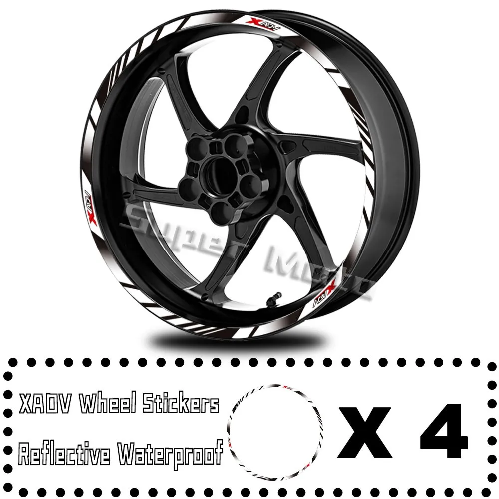  ݻ  ƼĿ  Į  Ʈ   XADV 750 Xadv 750 xadv750   ׼