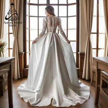 فستان زفاف 2