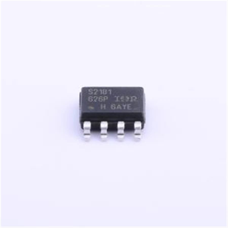 IRS2181STRPBF