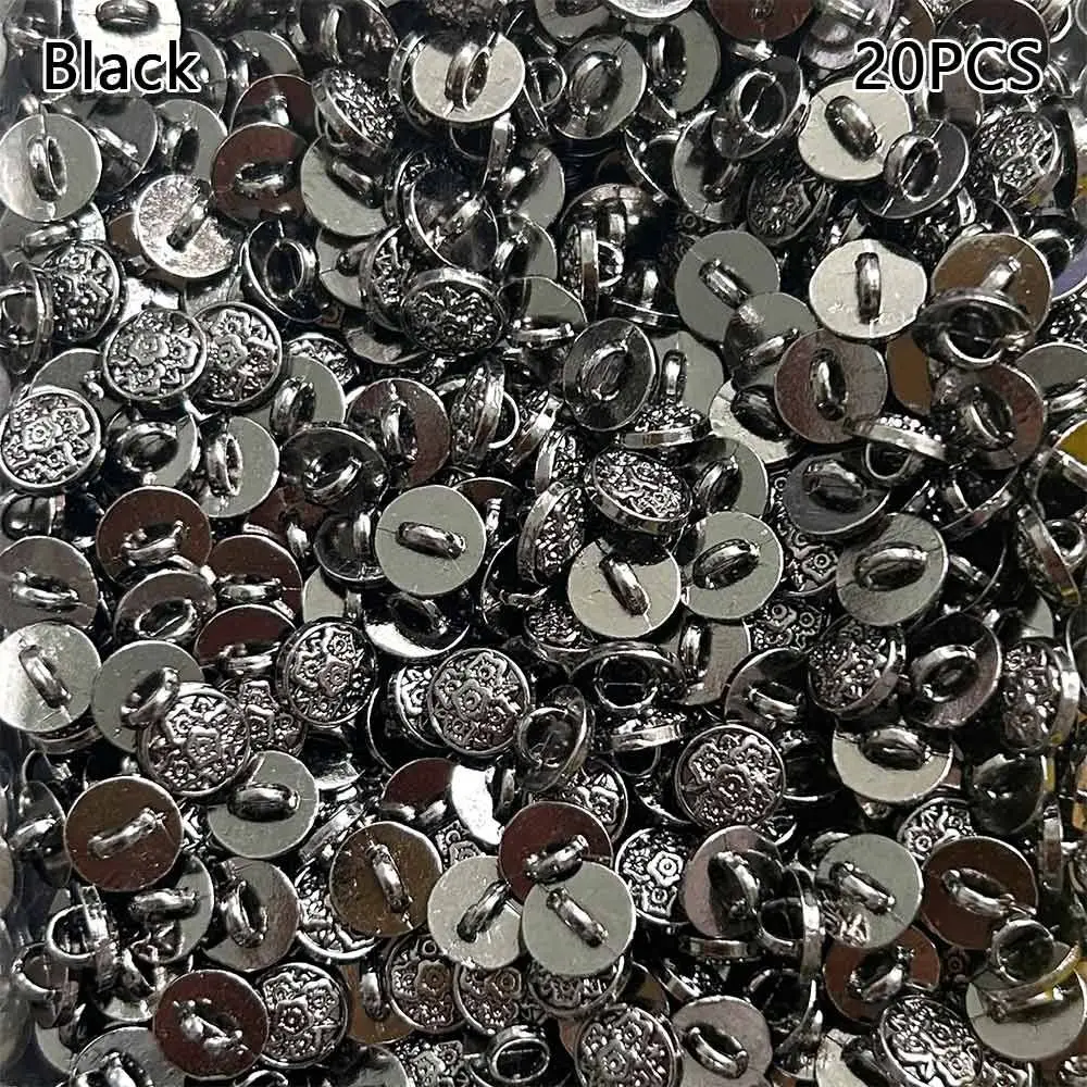 324