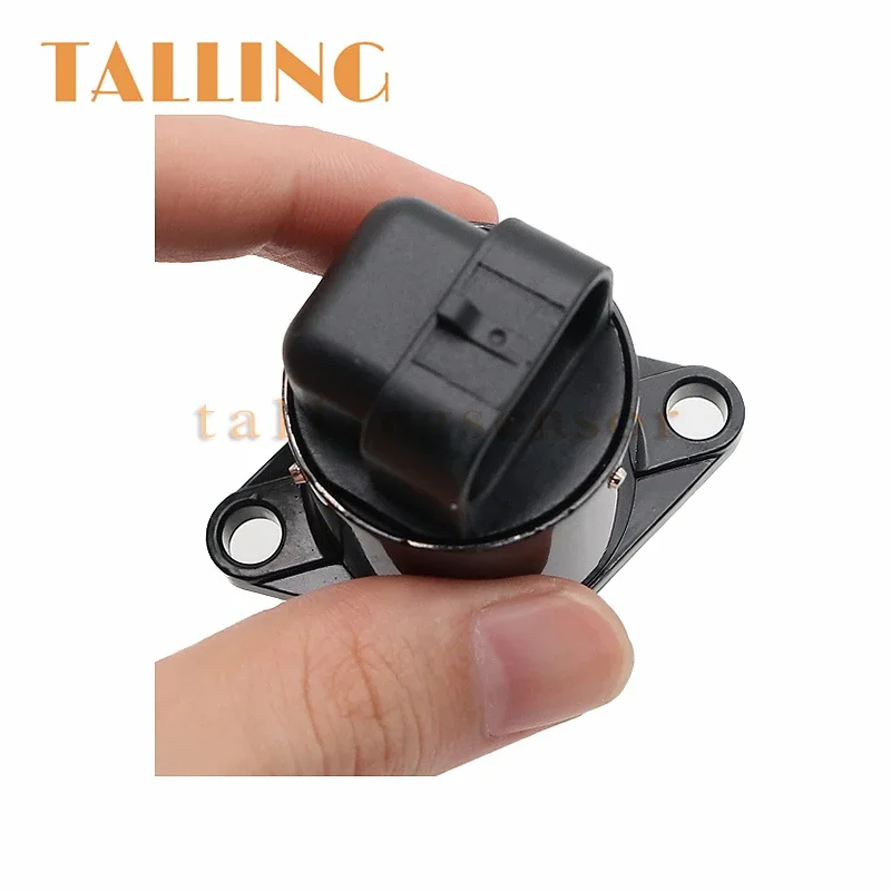 9564448480 Idle Air Control Valve For Peugeot Boxer 806 205 306 405 309 306 406 For Citroen Xsara Fiat Ducato New