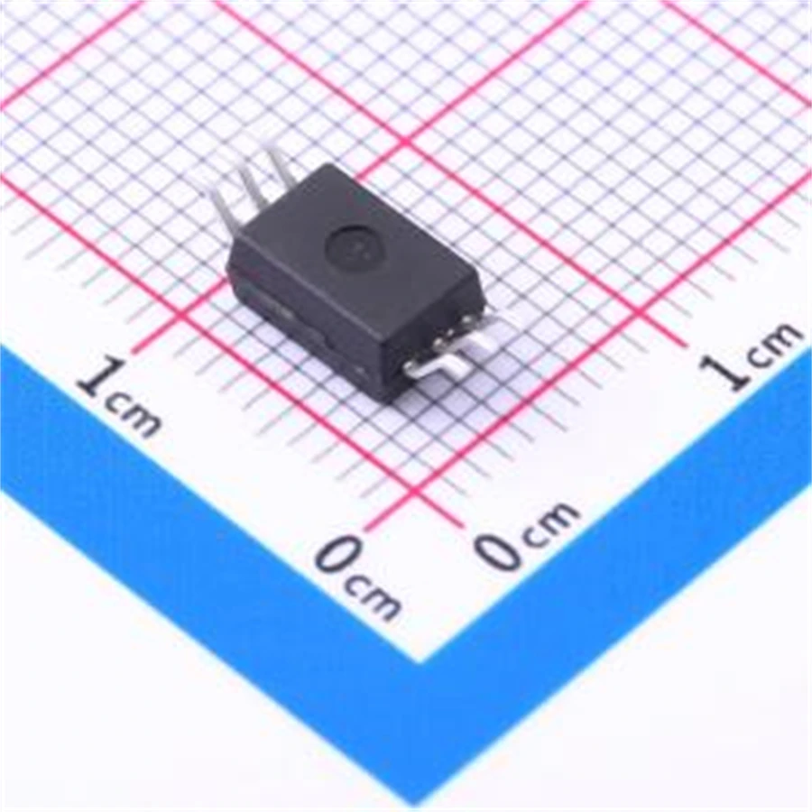 ACPL-W50L-500E