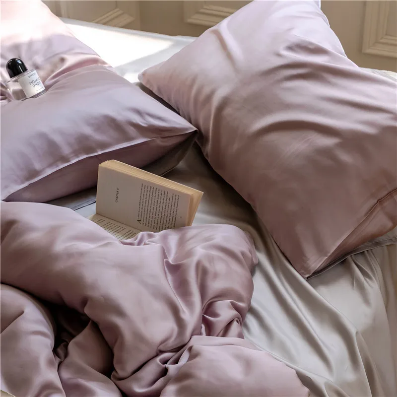 ���� ħ�� ��Ʈ �ټ� ��� �̺� Ŀ�� ��Ʈ, ���� �ε巯�� ���� ħ�� ��Ʈ, ���� Ŀ��, ŷ �� �̺� Ŀ��, ����