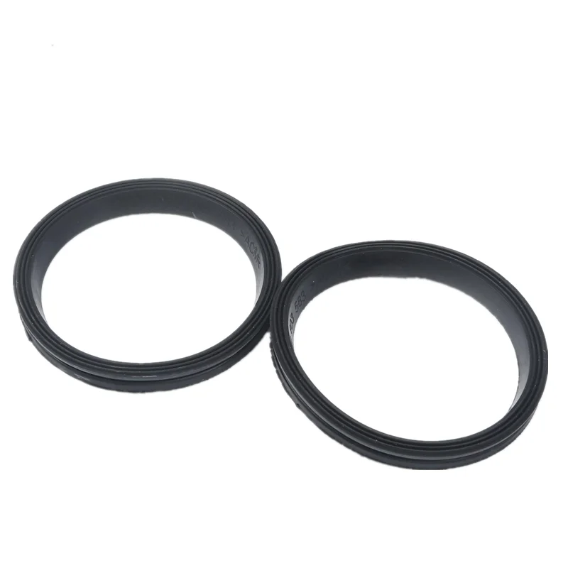 Timing Case Cover Gasket 06K 103 483 06K103483 For V W Golf Passat Tiguan A UDI A4 A5 Q5 Q7 TT Skoda Octavia Seat Altea Porsche Engine Cover Cushion Rocker Cover Gasket
