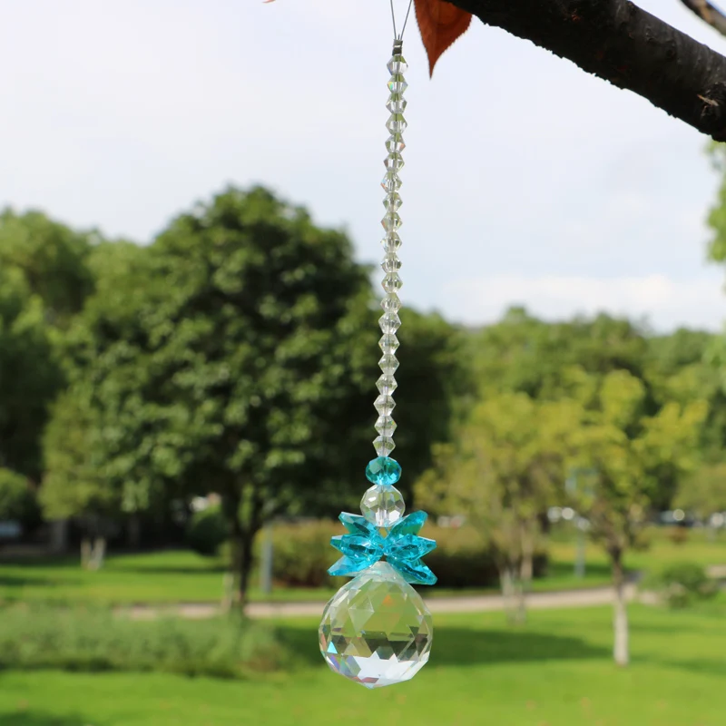 1pcs-color 14