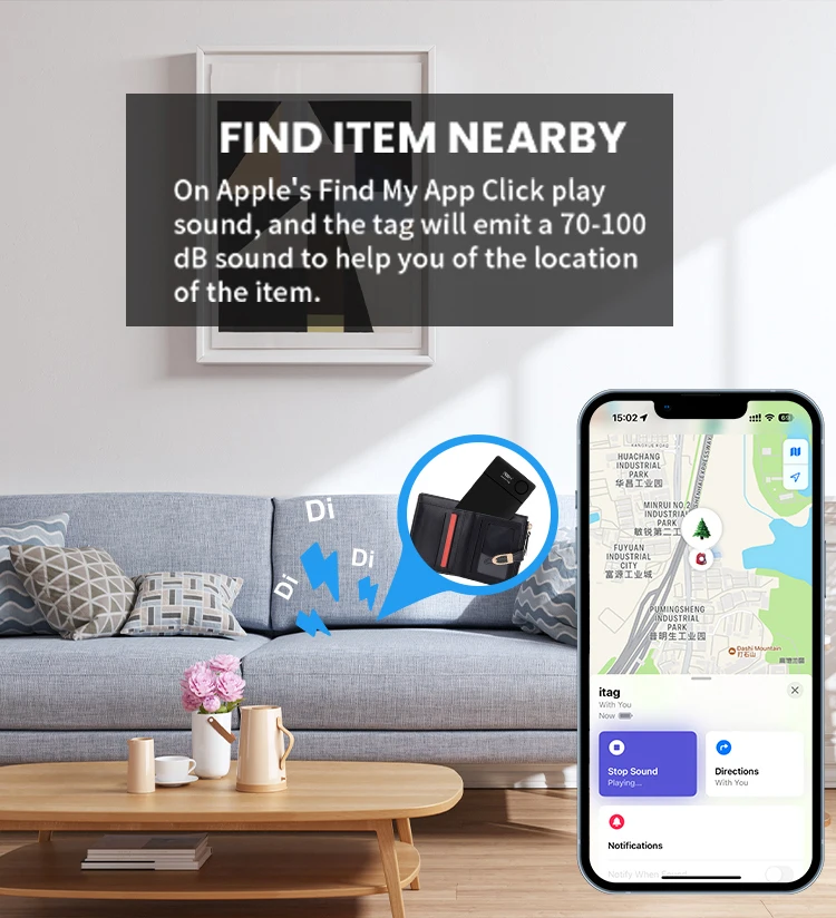 Computers e Electronics