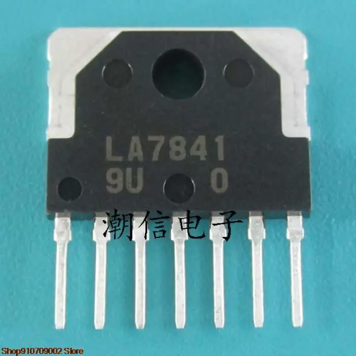 

30 штук телефон оригинал новый телефон