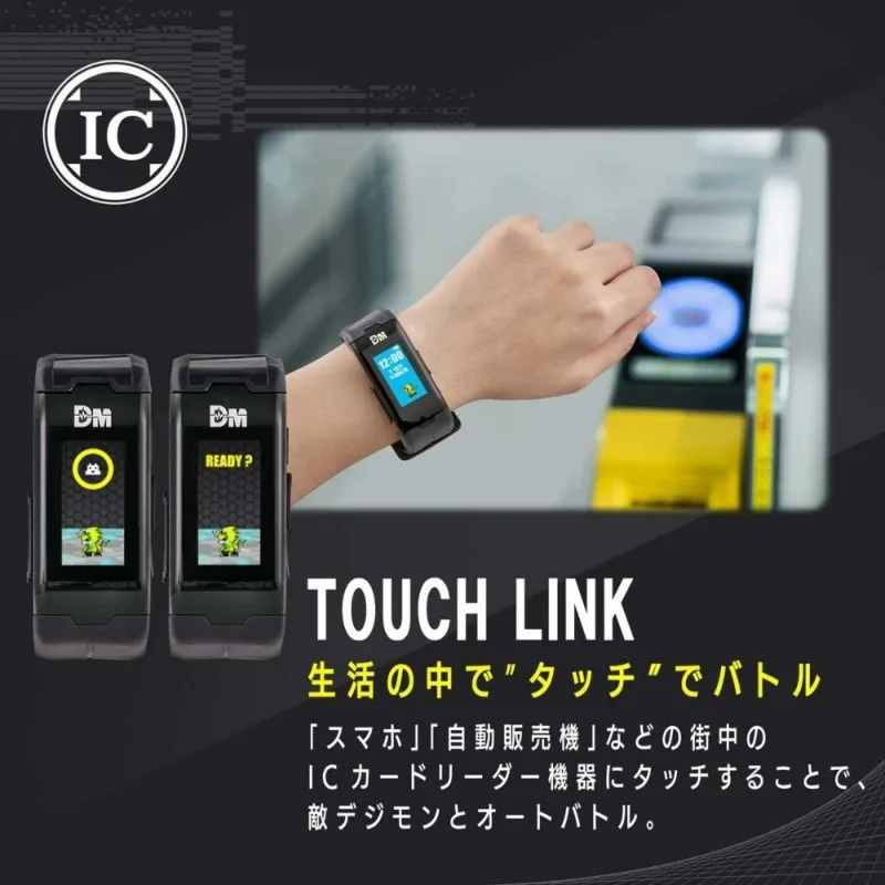 dsc-products