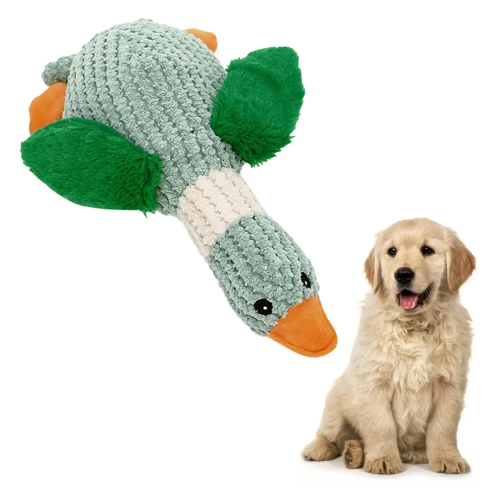 Can You Wash Dog Toys With Squeakers In Them