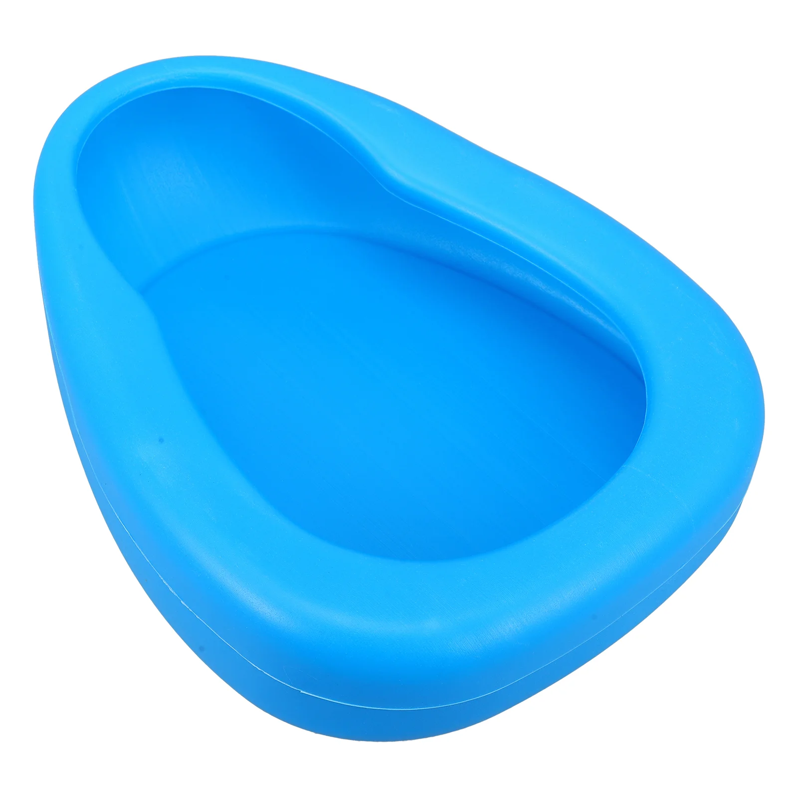 %E3%80%90Big-promotion%E3%80%91%20Blue%20Premium%20Plastic%20Bedpan%20Urinal%20For%20Female%20Bedridden%20Patients%20Disabled%20Travelers%20Durable%20Smooth%20Surface%20Care%20Instrument%20-%20Image%204
