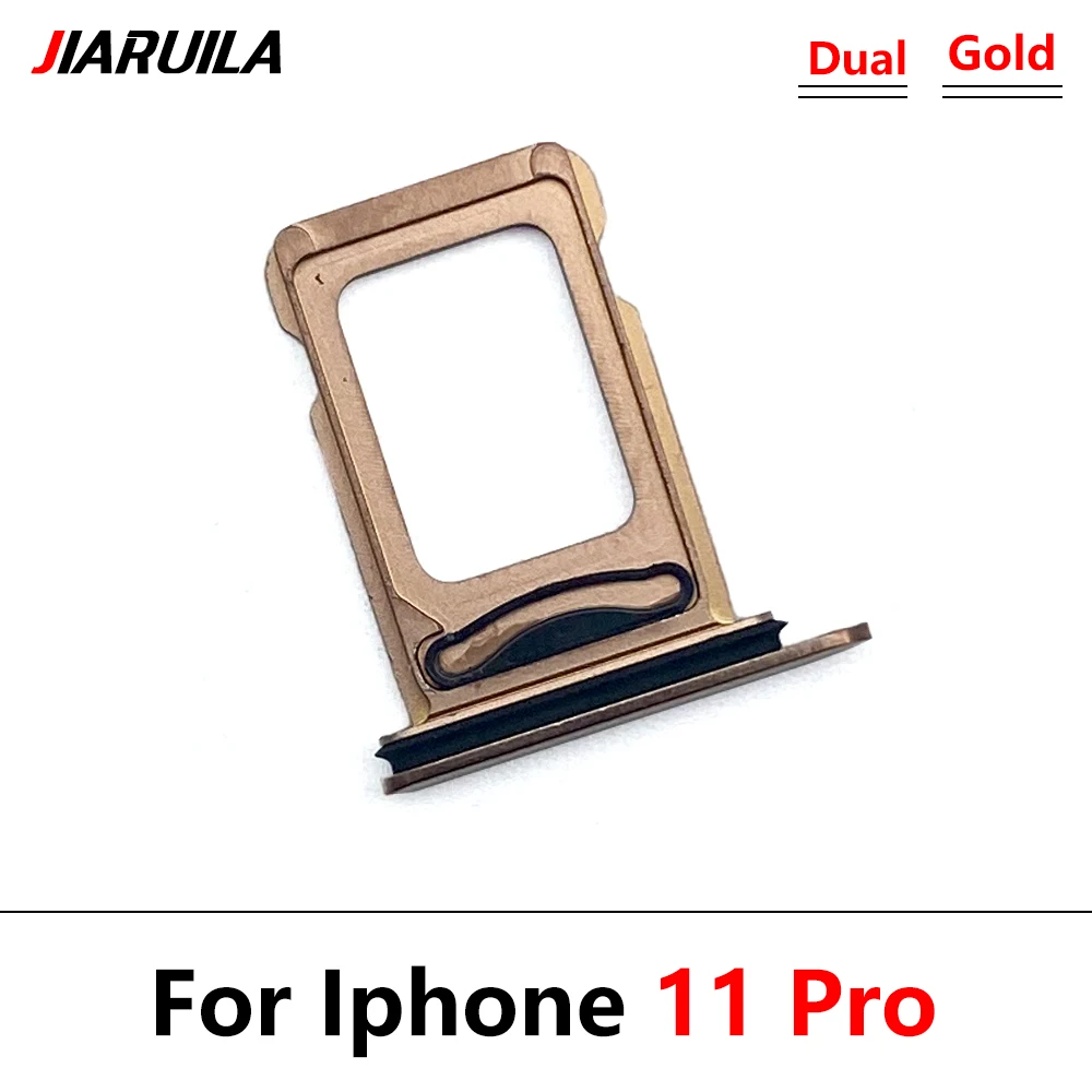 IPhone 11 pro,iPhone 11pro max,新しいデュアルSIMカード