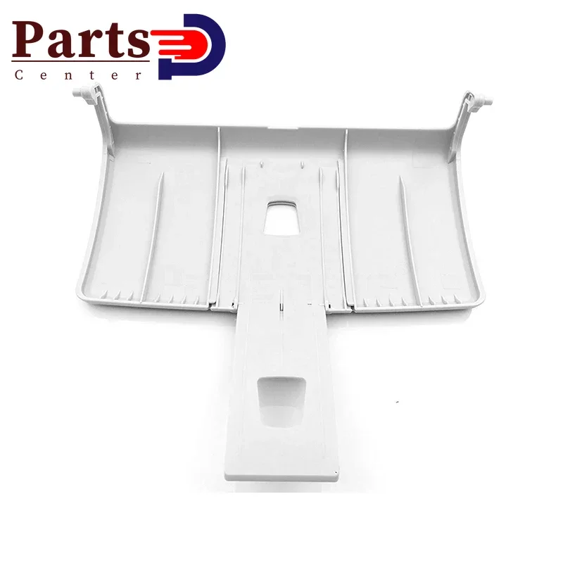 Brake Roller Fujitsu Original E Genuíno PA03540-0001 Para Scanner Fi-6130 Fi -6130Z Fi-6230 - Foto 2