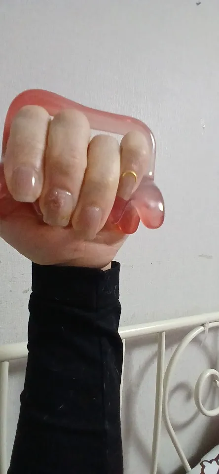 구매후기
