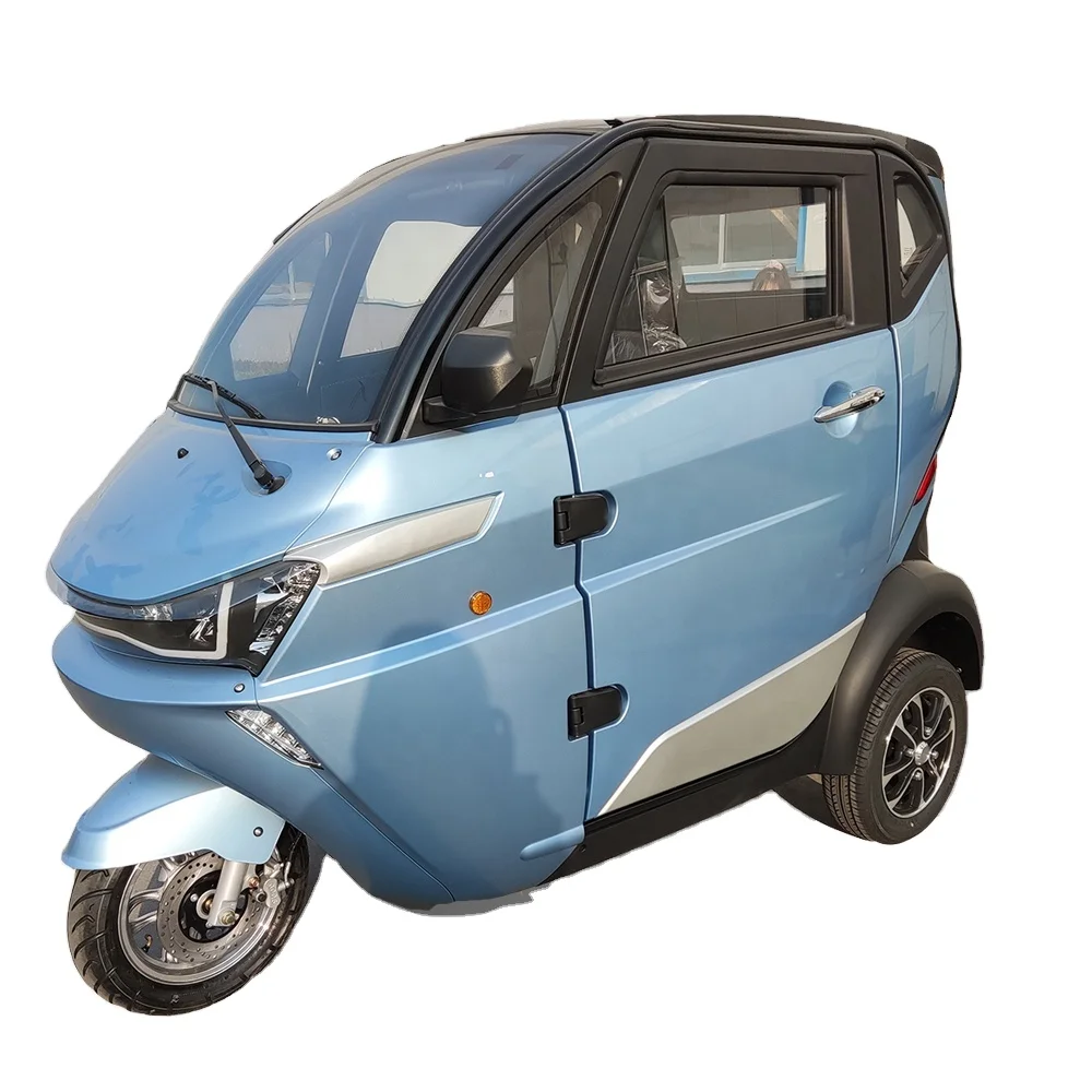 JINMA electric tricycle for the disabled tricycles for sale scooter cheap price electric tricycle tuk tukcustom