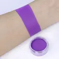 FAIRY PURPLE