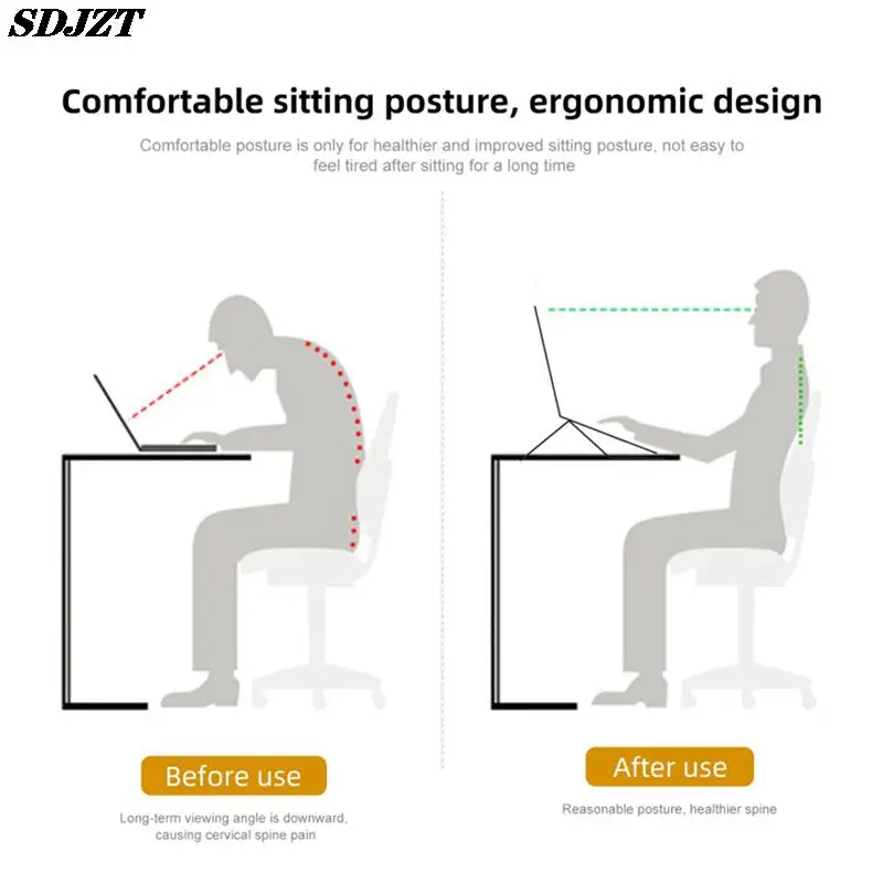 ȿ������ �� �л� ����ũ ��Ʈ�� Ȧ�� ���ĵ�, ���̽� ��Ʈ�� Ȧ��, �߰� ���� ������ ���ĵ�