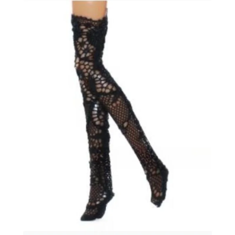 

TA18 Toy beautiful red pink black socks accessories For your 1/6 FR FR2 Xinyi ST Bbie dolls