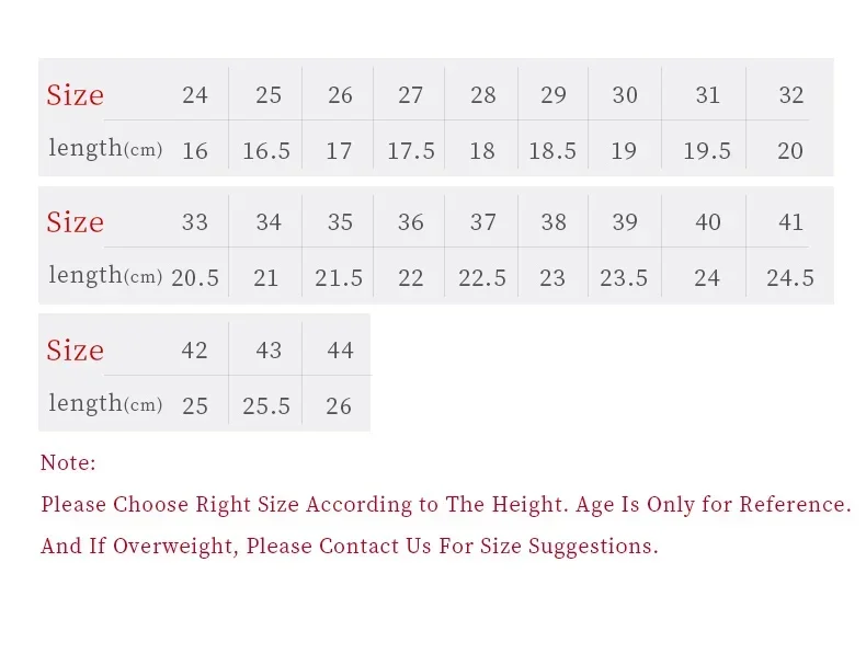 النساء الاطفال أحذية الباليه قماش الفتيات الرقص النعال انقسام وحيد الجمباز اليوغا أحذية رقص الأطفال الكبار أحذية راقصة الباليه