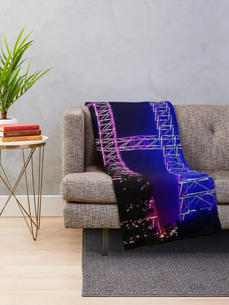 ���� ��Ʈ ���� ������ ���, �з��Ͼ� ����