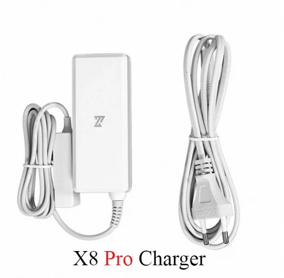 Chargeur FIMI X8 SE 2020 13.05V 3A - Pièces Drone