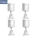 4 pcs