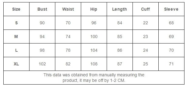 Рисунок 4 - Короткая юбка, женская одежда