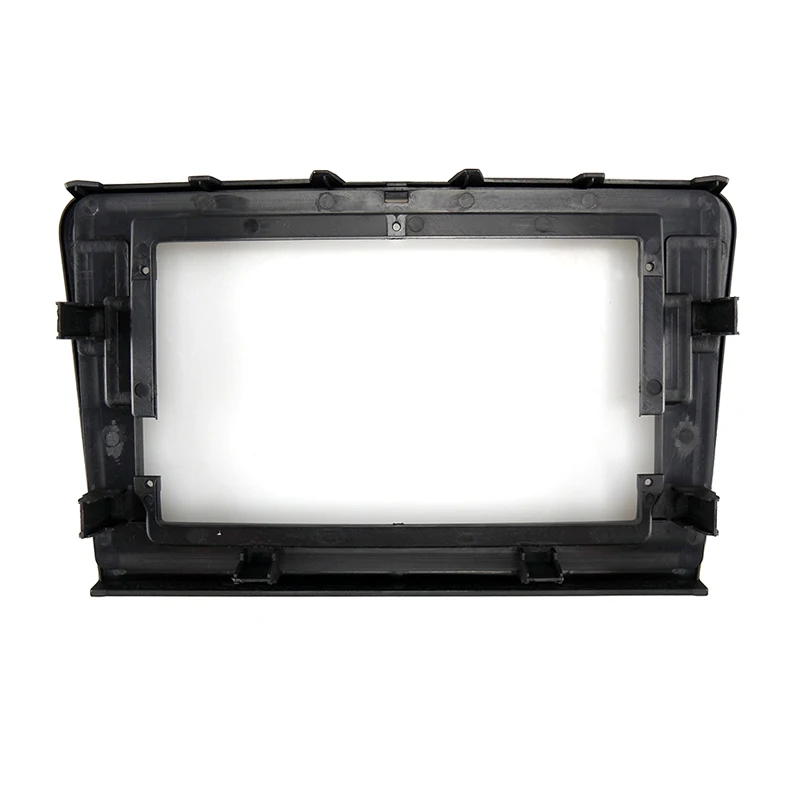 FELLOSTAR ڴ Ÿƿ ڵ  , 2013 2014 2015 2016 2017 2018 DVD ׷ ÷̾  , GPS   ŰƮ
