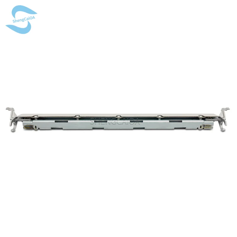 Xerox DocuColor 700 770 700i 컬러 550 560 570 PrimeLink C9070 기존 퓨저 부품 008R13059 용 퓨저 분리 패드