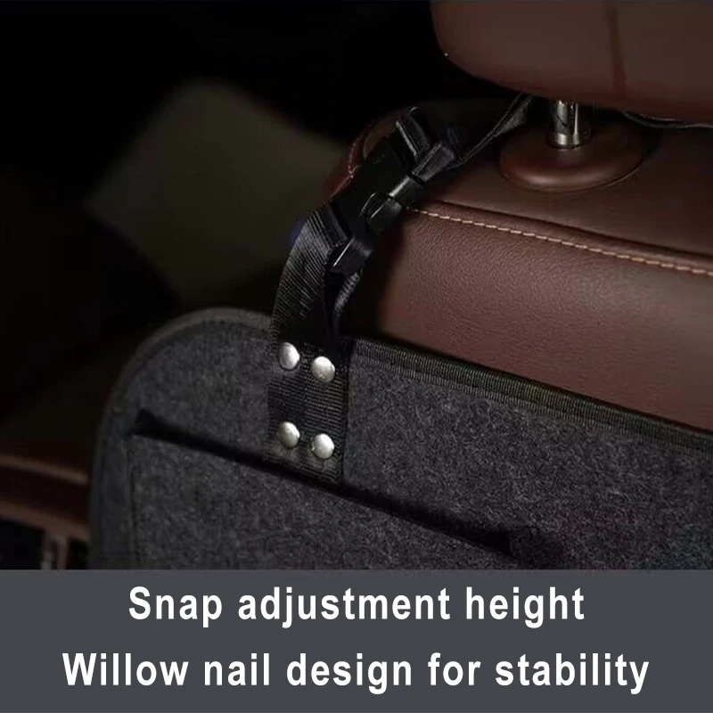 Car Bed For Hyundai GRANDEYR For Kia Sorento Sportage Folding Camping Bed Mattress Rear Seat Gap Mattress Travel Sleeping