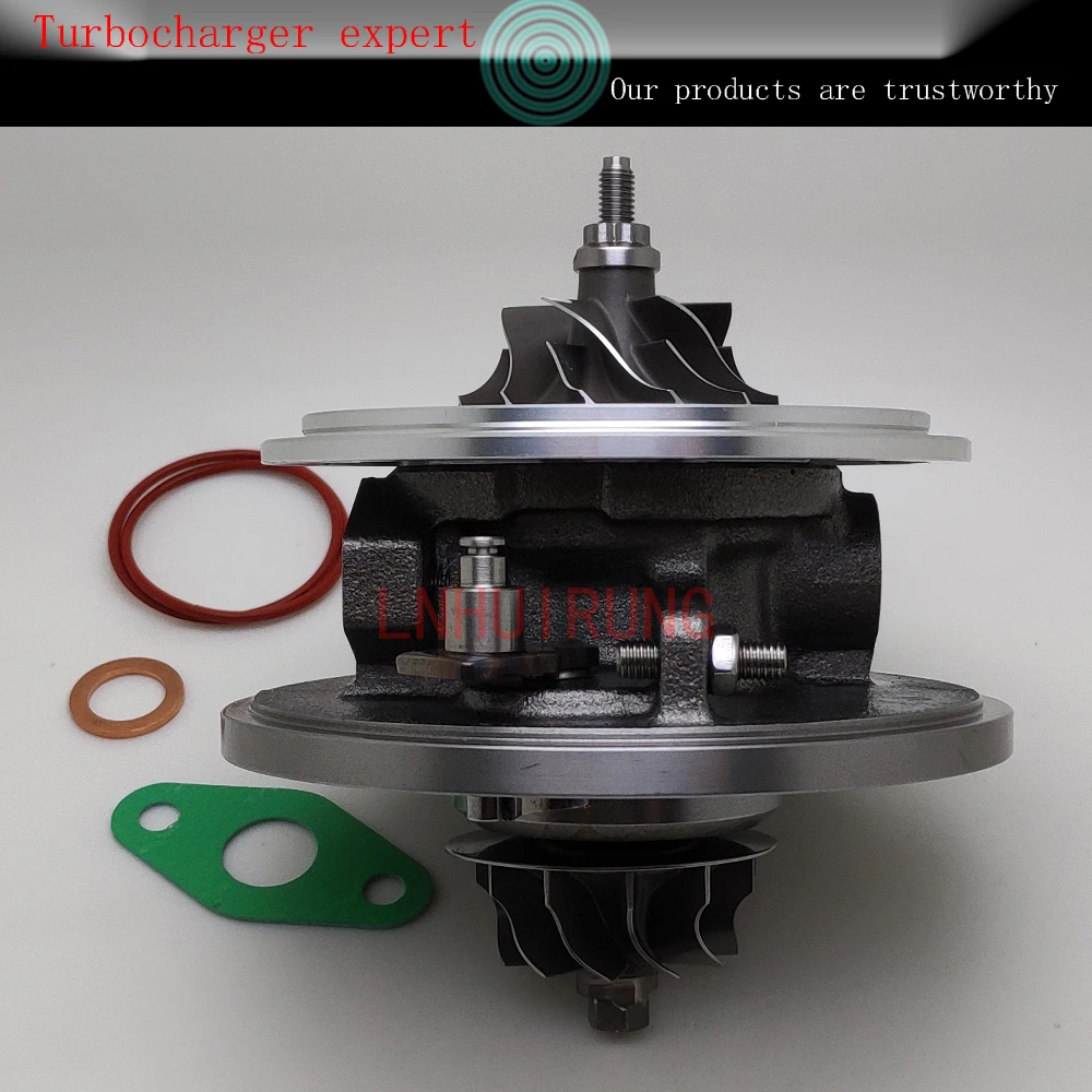 Toyota Auris 66Kw 90HP 1ND-TV  ͺ ͺ ͺ  758870 751418 766259 172010N010 172010N030 ͺ ͺ  CHRA