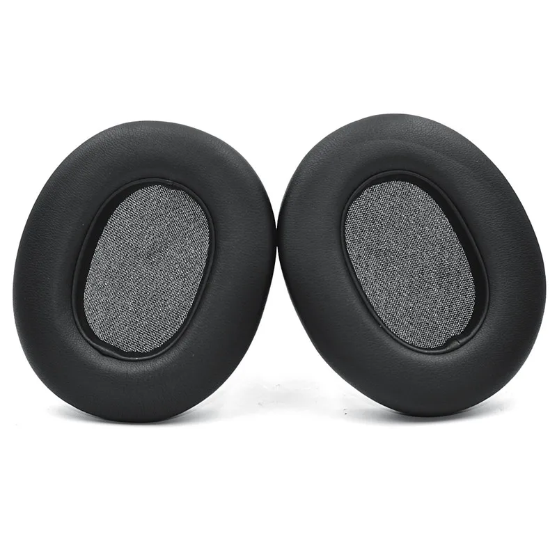 

New Replacement Ear Pads Cushion For JBL Everest-710 Headphone Earpads Soft Protein Leather Memory Foam Sponge Earphone Sleeve