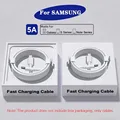 2PCS White