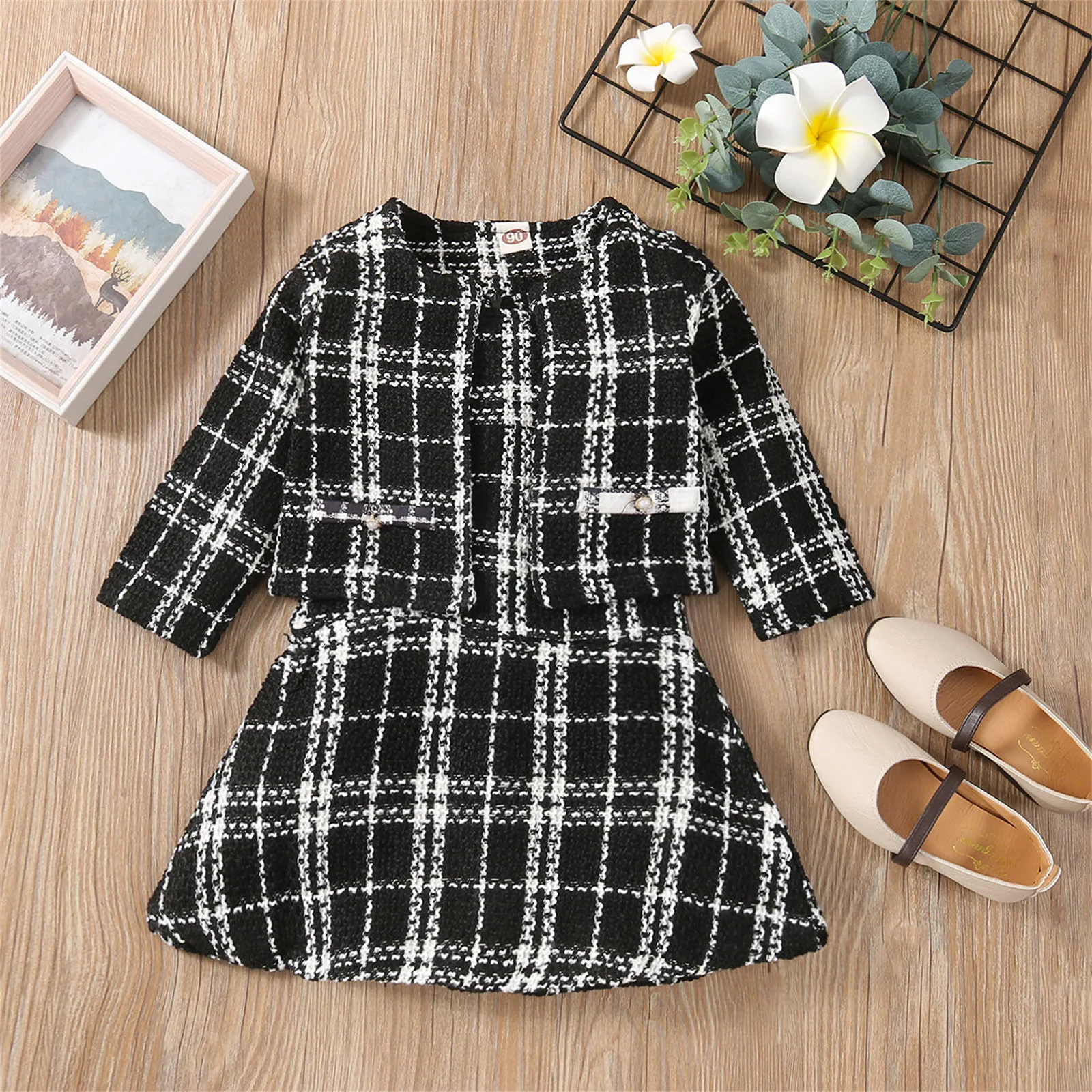 

Girl Clothes 4t Baby Blanket Outfit Kids Outfit Toddler Boys Elephant Pajamas Baby Rompers Boys Size 5 Dress Outfit Tops Girls