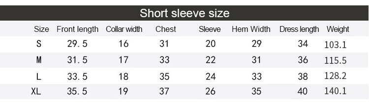 bape shorts Simple Style 2pcs/set Women High Waist Seamless Leggings Yoga Set Fitness Top Short Sleeve Shirt+Shorts Sports Suits S-XL jorts