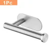 1pc-silver
