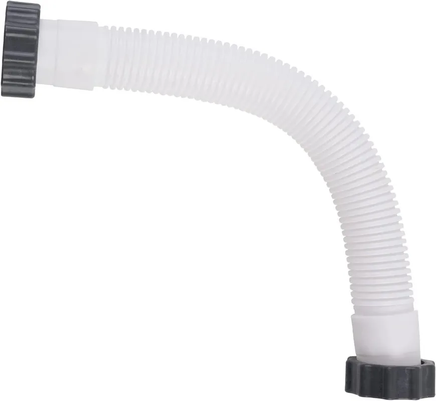 

11535 шланг для бассейна 16 "1,5" для Intex Filter Pumps Sand Filte Rs