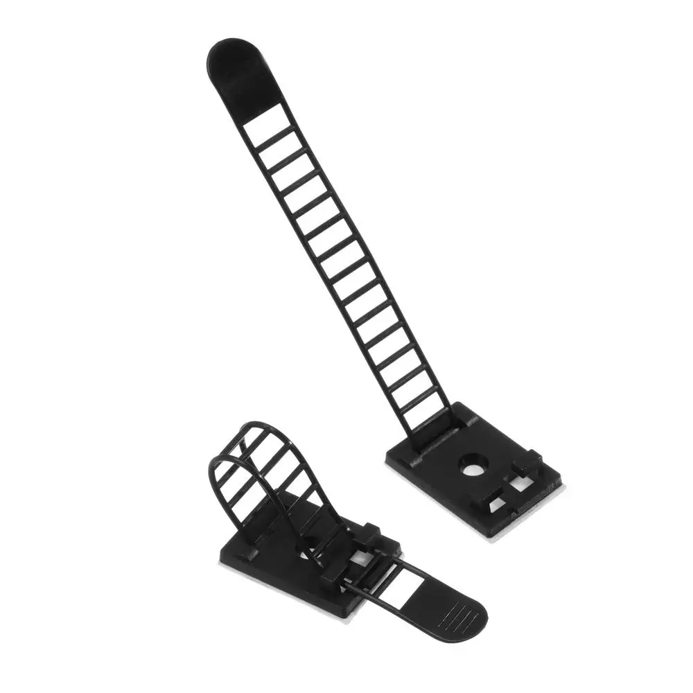 Slide image 0ab46ee8844d4f83a42c5ae376655f7b