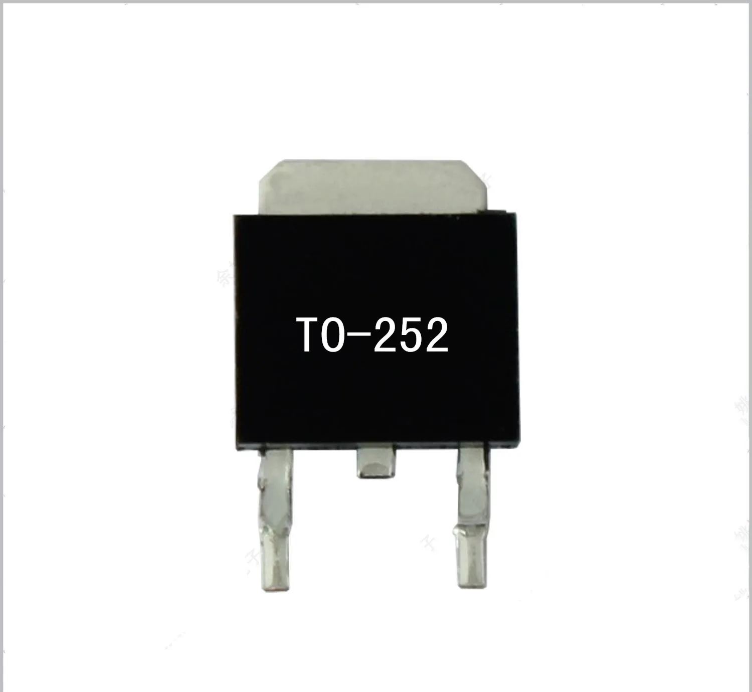 10pcs/lot P0903BDG NIKOS Genuine P0903BD 20V50A FET Switch, 45% OFF
