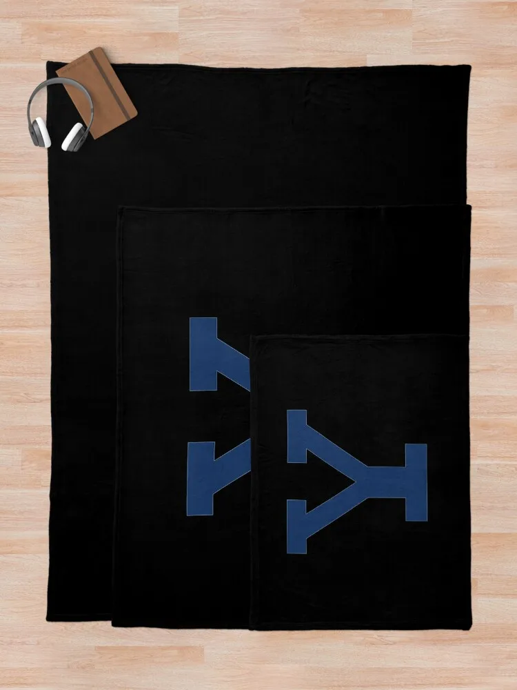 ���� �����ڴ� ������ ���, �����̳� ���� ���, �ҷ���